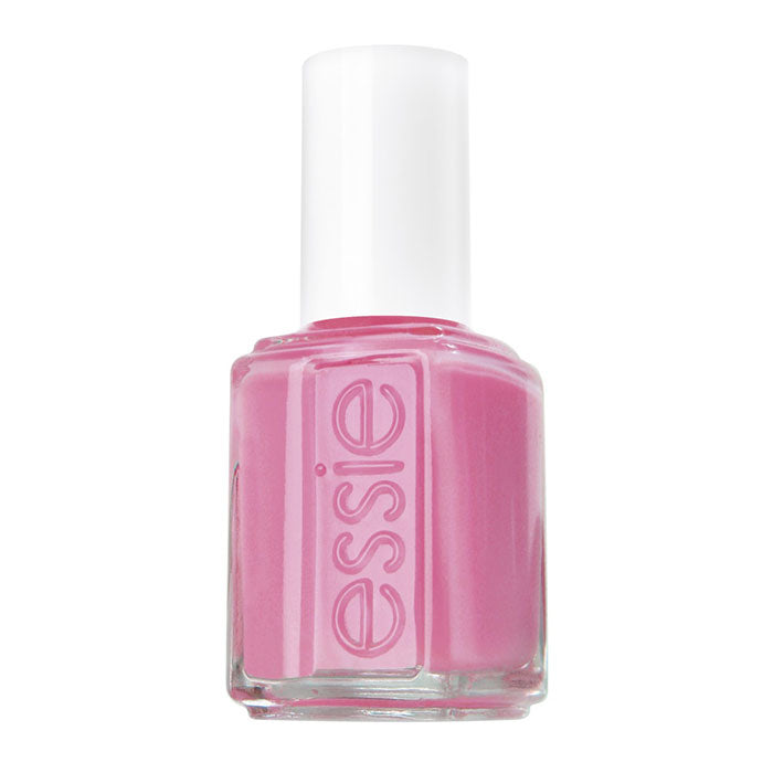 ESSIE SMALTO LOVIE DOVIE 20 - Tre Pi Profumerie