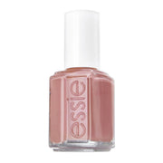 ESSIE SMALTO ETERNAL OPTIMIST 23 - Tre Pi Profumerie