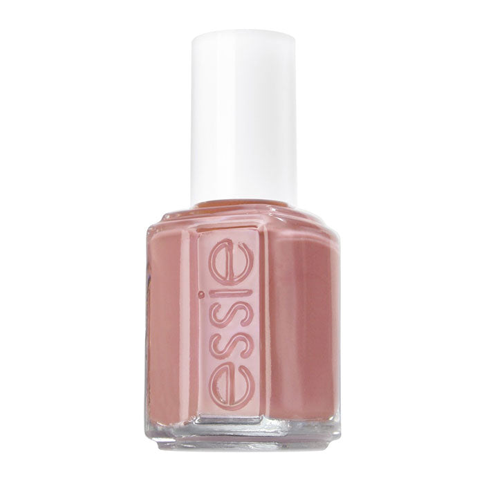ESSIE SMALTO ETERNAL OPTIMIST 23 - Tre Pi Profumerie