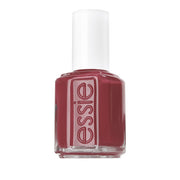 ESSIE SMALTO IN STITCHES 24 - Tre Pi Profumerie
