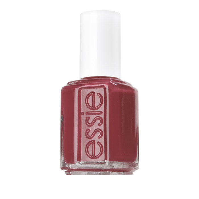 ESSIE SMALTO IN STITCHES 24 - Tre Pi Profumerie