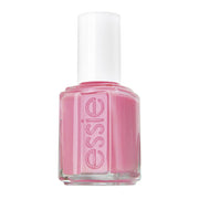 ESSIE SMALTO FUNNY FACE25 - Tre Pi Profumerie