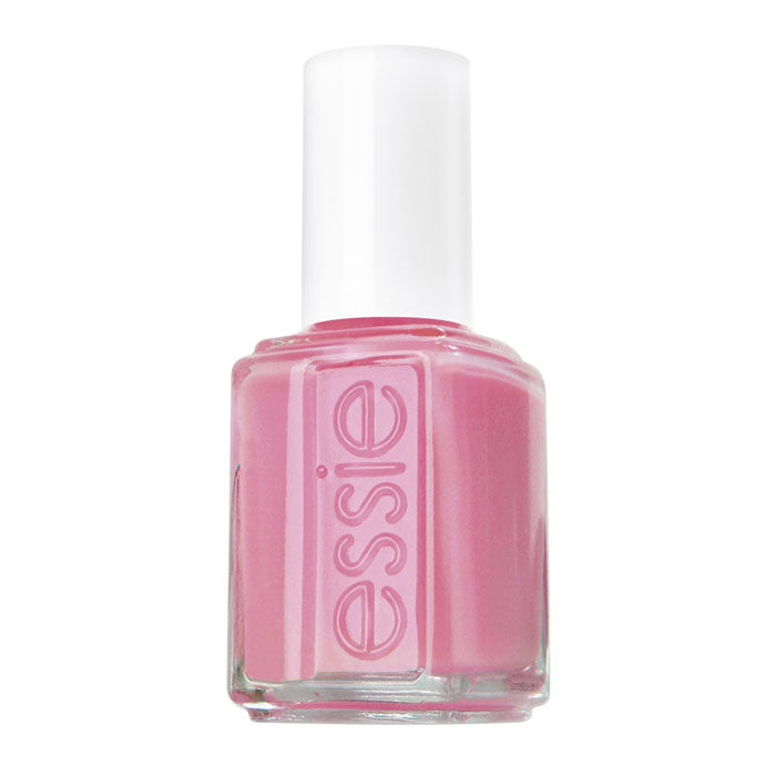 ESSIE SMALTO FUNNY FACE25 - Tre Pi Profumerie