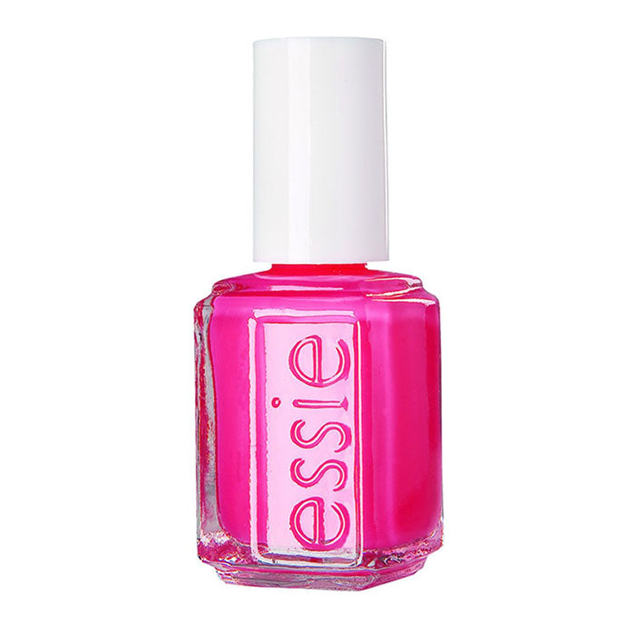 ESSIE SMALTO STATUS SYMBOL 26 - Tre Pi Profumerie