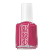 ESSIE SMALTO WATERMELON27 - Tre Pi Profumerie