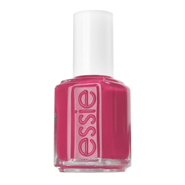 ESSIE SMALTO WATERMELON27 - Tre Pi Profumerie