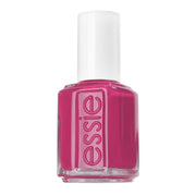 ESSIE SMALTO BACHELORETBASH 30 - Tre Pi Profumerie