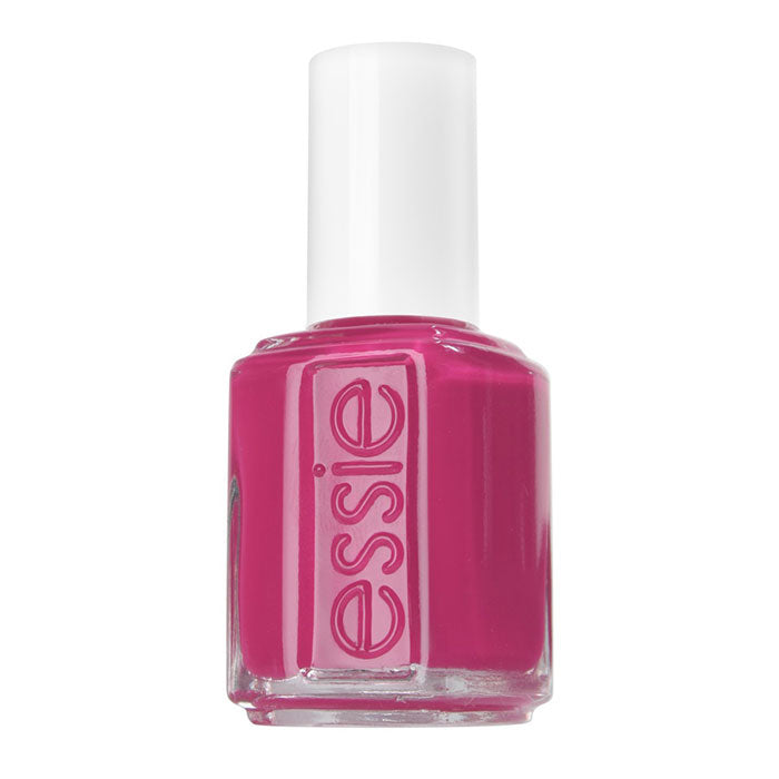 ESSIE SMALTO BACHELORETBASH 30 - Tre Pi Profumerie