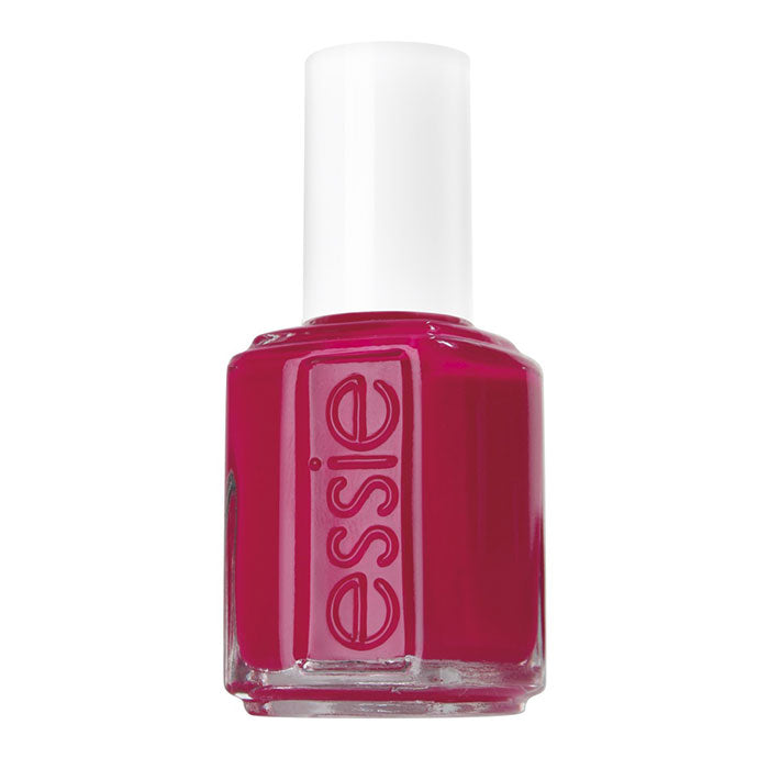 ESSIE SMALTO EXOTIC LIRAS 32 - Tre Pi Profumerie
