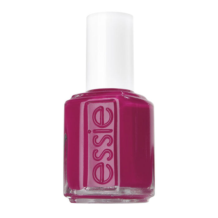 ESSIE SMALTO BIG SPENDER 33 - Tre Pi Profumerie