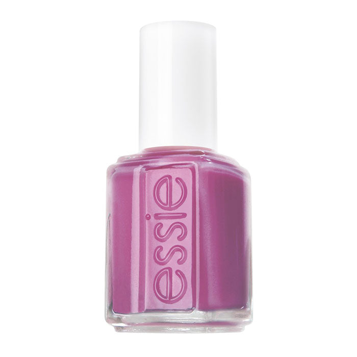 ESSIE SMALTO SPLASH OF GRENADINE 36 - Tre Pi Profumerie