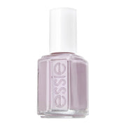 ESSIE SMALTO LILACISM 37 - Tre Pi Profumerie