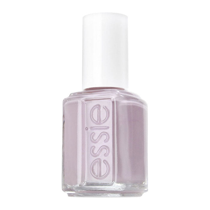 ESSIE SMALTO LILACISM 37 - Tre Pi Profumerie