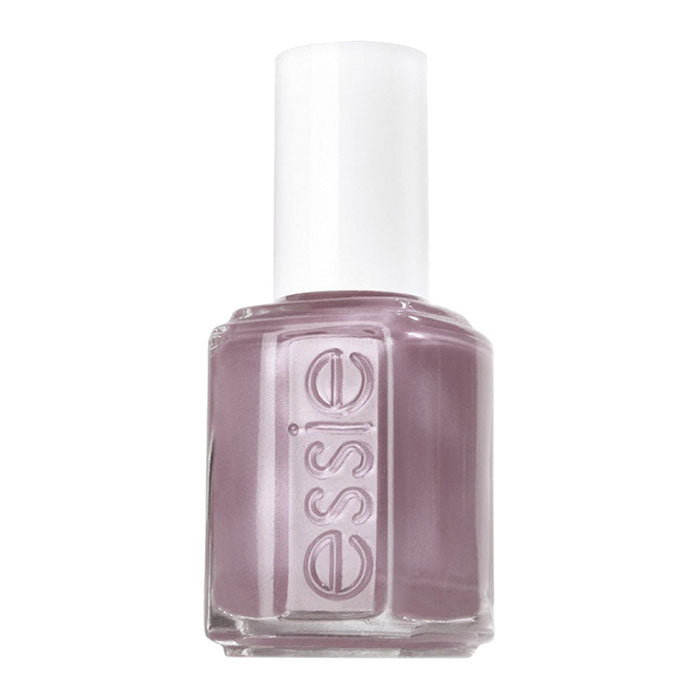 ESSIE SMALTO DEMEURE VIXEN 40 - Tre Pi Profumerie