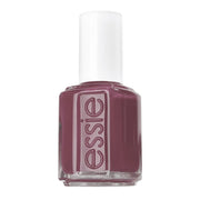 ESSIE SMALTO ANGORA CARDI 42 - Tre Pi Profumerie