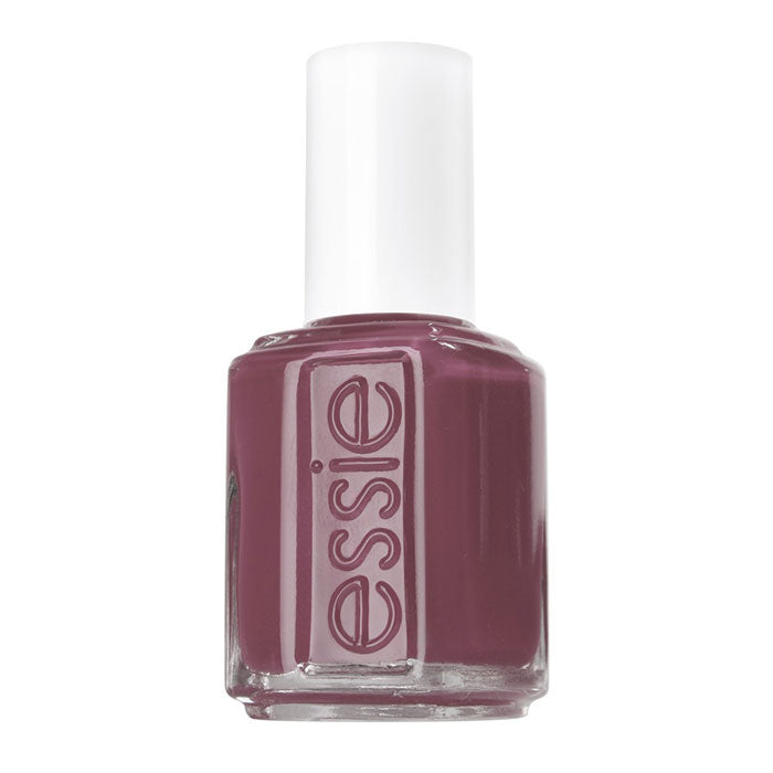 ESSIE SMALTO ANGORA CARDI 42 - Tre Pi Profumerie