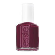 ESSIE SMALTO BAHAMA MAMA 44 - Tre Pi Profumerie