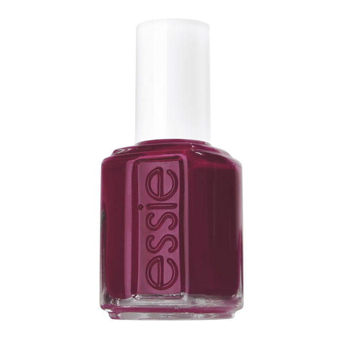 ESSIE SMALTO BAHAMA MAMA 44 - Tre Pi Profumerie