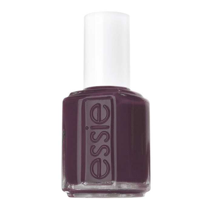 ESSIE SMALTO SOLE MATE 45 - Tre Pi Profumerie