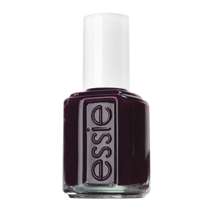 ESSIE SMALTO LUXEDO 48 - Tre Pi Profumerie