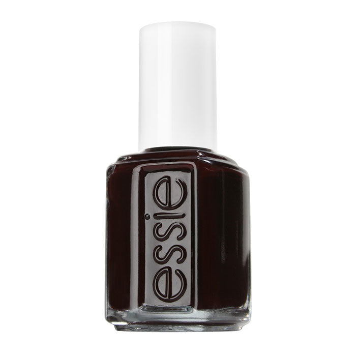 ESSIE SMALTO WICKED 49 - Tre Pi Profumerie