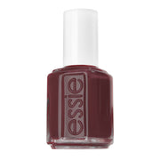 ESSIE SMALTO BORDEAUX 50 - Tre Pi Profumerie