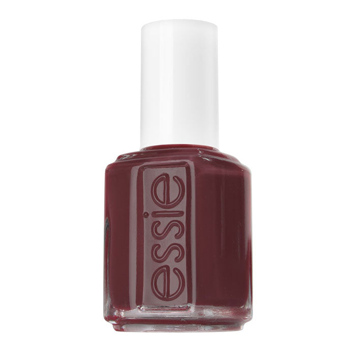 ESSIE SMALTO BORDEAUX 50 - Tre Pi Profumerie