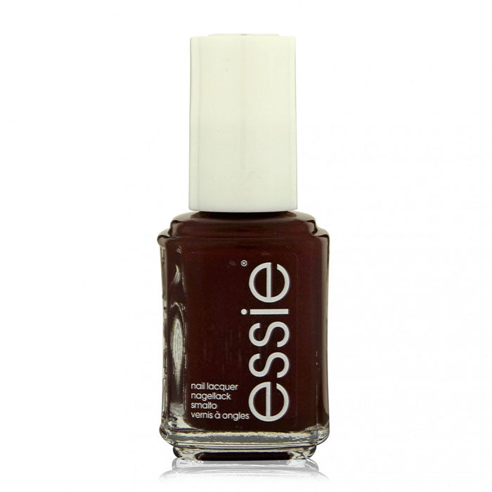 ESSIE SMALTO THIGH HIGH52 - Tre Pi Profumerie