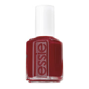 ESSIE SMALTO A LIST 55 - Tre Pi Profumerie