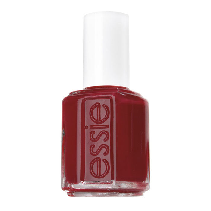 ESSIE SMALTO A LIST 55 - Tre Pi Profumerie