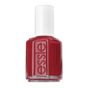 ESSIE SMALTO FOREVER YUMMY 57 - Tre Pi Profumerie