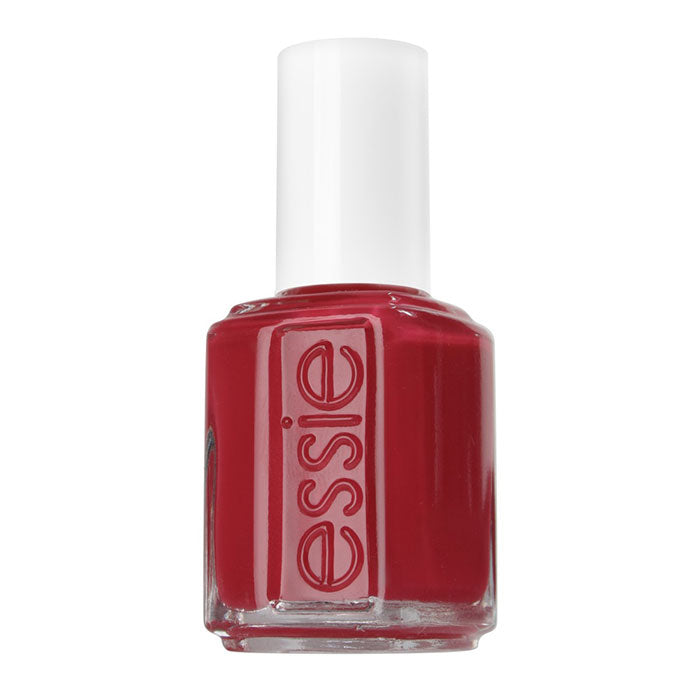 ESSIE SMALTO FOREVER YUMMY 57 - Tre Pi Profumerie