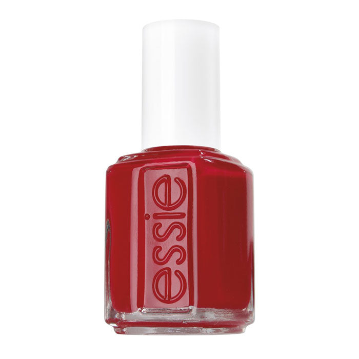 ESSIE SMALTO APERITIF 59 - Tre Pi Profumerie