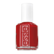 ESSIE SMALTO RUSSIAN ROULETTE 61 - Tre Pi Profumerie