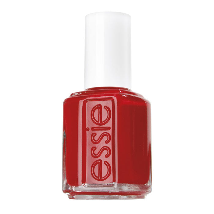ESSIE SMALTO RUSSIAN ROULETTE 61 - Tre Pi Profumerie