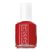 ESSIE SMALTO LAQUERED UP 62 - Tre Pi Profumerie