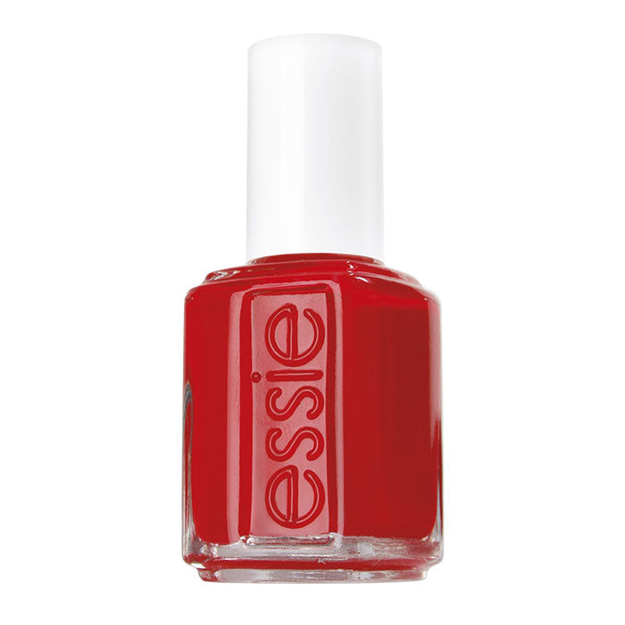 ESSIE SMALTO LAQUERED UP 62 - Tre Pi Profumerie