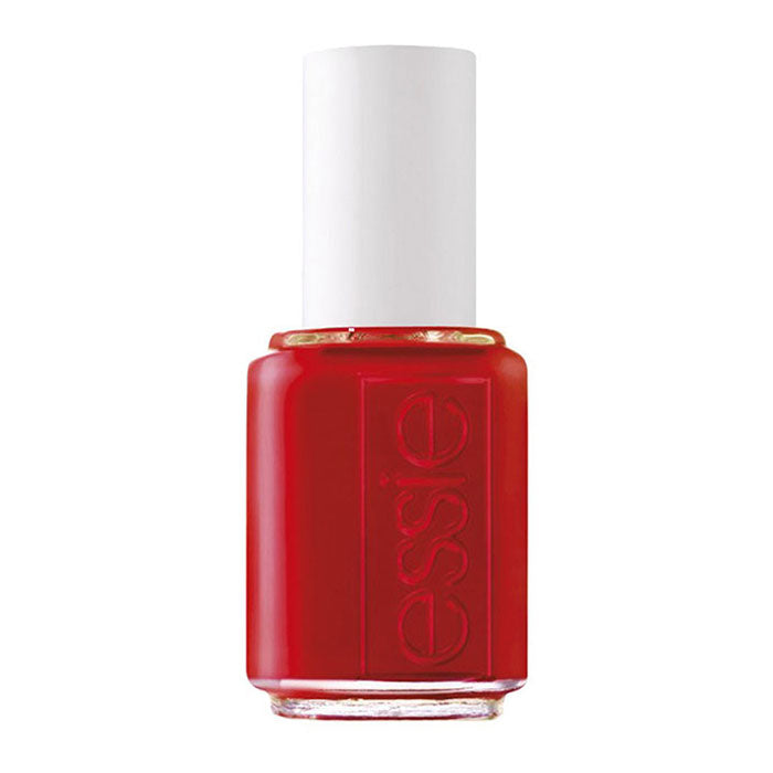ESSIE SMALTO TOO TOO HO63 - Tre Pi Profumerie