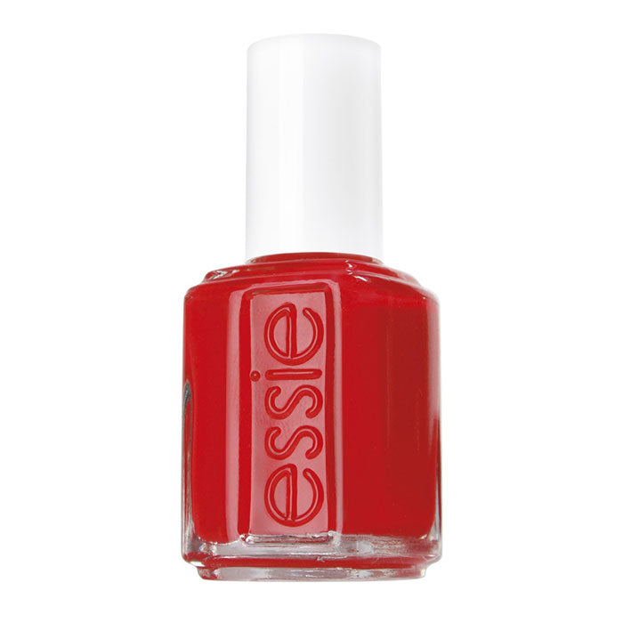 ESSIE SMALTO FIFTH AVENUE 64 - Tre Pi Profumerie