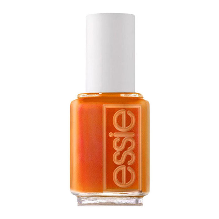 ESSIE SMALTO BRAZILLIANT 69 - Tre Pi Profumerie