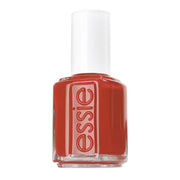 ESSIE SMALTO CHUBBY CHEEKS 70 - Tre Pi Profumerie