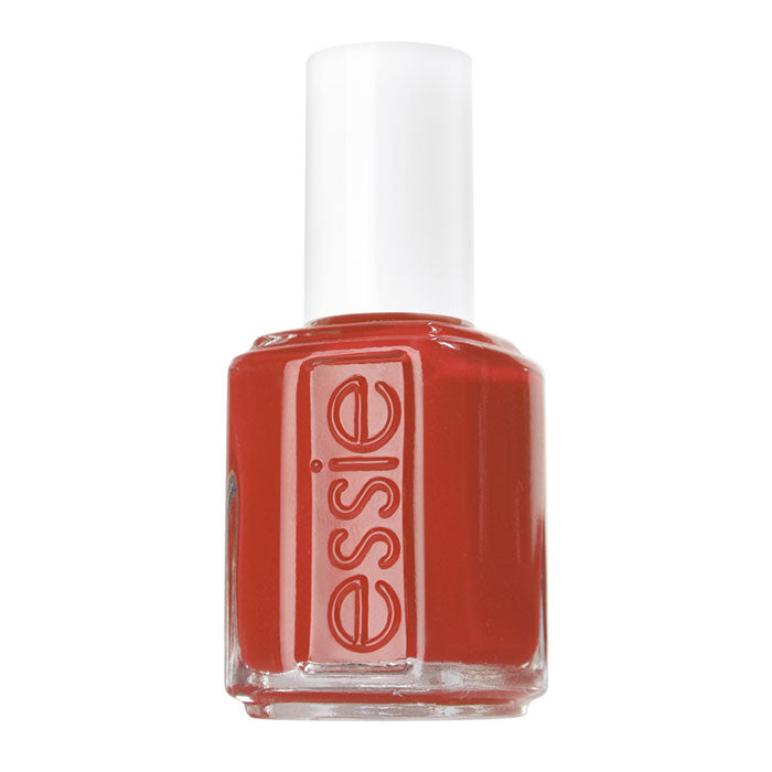 ESSIE SMALTO CHUBBY CHEEKS 70 - Tre Pi Profumerie