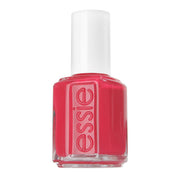 ESSIE SMALTO PEACH DAIQUIRI 72 - Tre Pi Profumerie