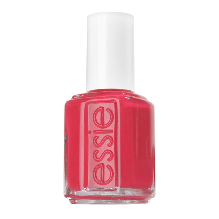 ESSIE SMALTO PEACH DAIQUIRI 72 - Tre Pi Profumerie