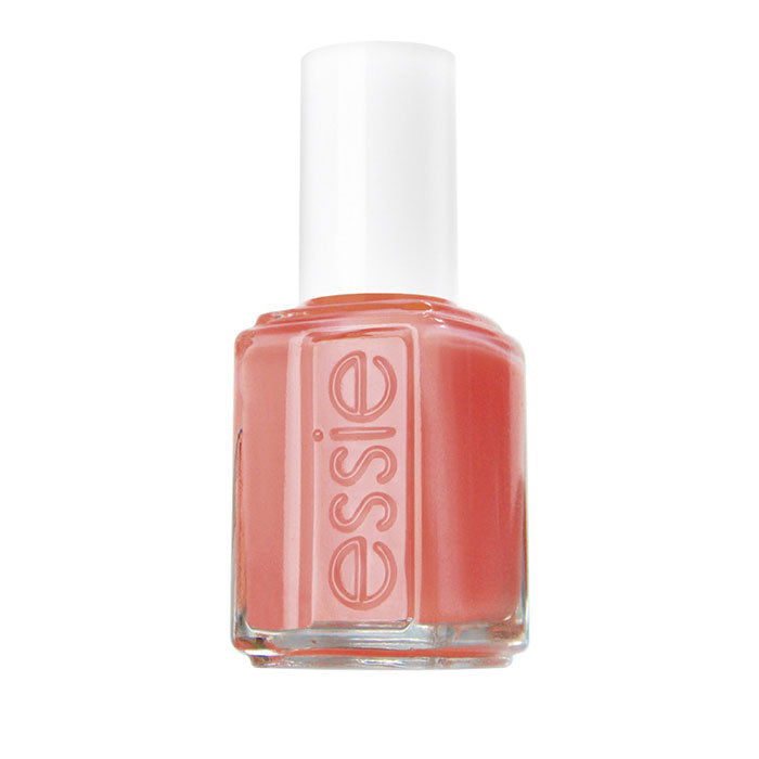 ESSIE SMALTO TART DECO 74 - Tre Pi Profumerie