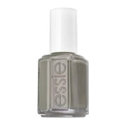 ESSIE SMALTO CHINCILLY 77 - Tre Pi Profumerie