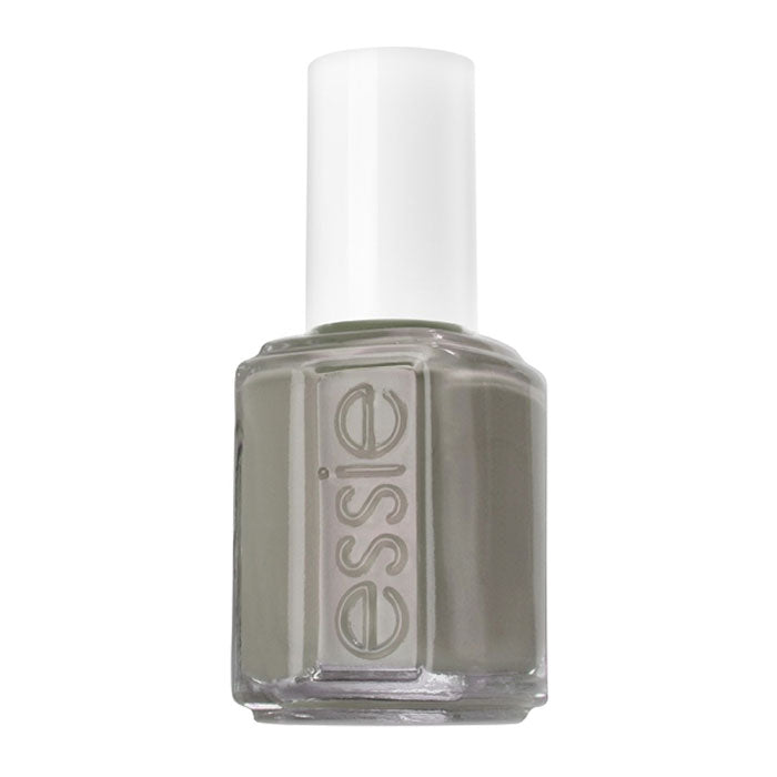 ESSIE SMALTO CHINCILLY 77 - Tre Pi Profumerie