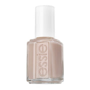 ESSIE SMALTO MASTER PLAN 78 - Tre Pi Profumerie