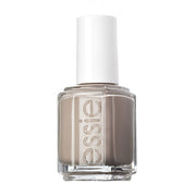 ESSIE SMALTO SAND TROPEZ 79 - Tre Pi Profumerie