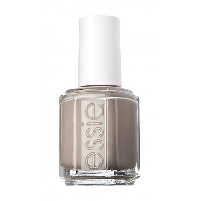 ESSIE SMALTO SAND TROPEZ 79 - Tre Pi Profumerie